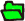 ���p�ē� | G-pon�^�E��堺
