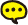 ���m�点 | G-pon�^�E��堺